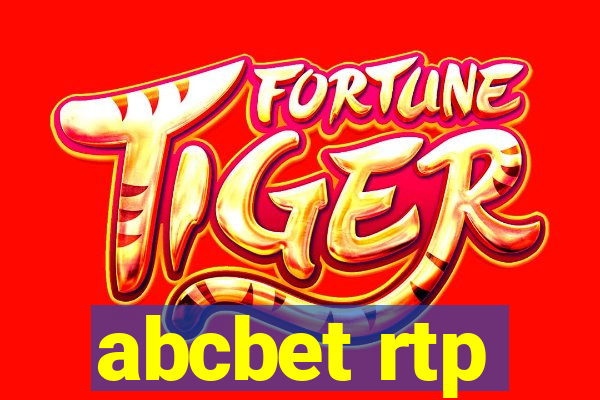 abcbet rtp